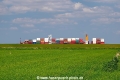 Hapag Lloyd hinter dem Deich SH-250518-1.jpg