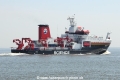 Sonne JG-070614-05.jpg