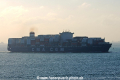 CMA CGM Tigris OS-130115-01.jpg