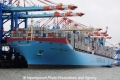 Maersk Mc-Kinney Moeller OS-180813-08.jpg