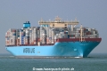 Magleby Maersk (MM-280314-1).jpg