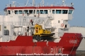 Hanse-Pilot-Tender-David JG-241211.jpg