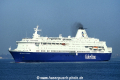 Prinsesse Raghnild (MS-K-1997).jpg