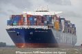 CMA CGM Corte Real 170910-01.jpg