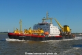 Nordsee 100906-02.jpg