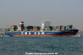 CMA CGM Ural (LW-210915-03).jpg