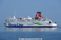 Sassnitz OS-240719-15.jpg