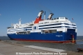 Regina Baltica JG-010413-05.jpg
