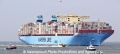 Maersk Mc-Kinney Moeller TS2-160813-2.jpg