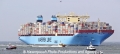 Maersk Mc-Kinney Moeller TS2-160813-2.jpg