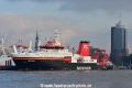 Sonne (KB-D201114-01).jpg