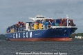 CMA CGM Corte Real (KB-D170910-16).jpg