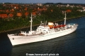 Akdeniz K-992.jpg