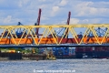 Hapag-Lloyd-Bahncontainer 11616.jpg