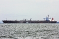 Shinyo Alliance (MS-051008-10).jpg