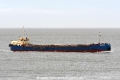 Munin R JG-061217-01.jpg