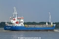 Baltic Carrier TL-240714-1.jpg