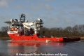 Simar Esperanca (MS-030313-17).jpg