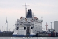 Rostock (JS-280309-01).jpg