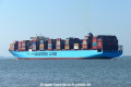 Maersk Horsburgh (KK-260619-3).jpg
