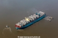 Magleby Maersk NK-300314-03.jpg