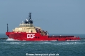 Skandi Handler SH-250525-01.jpg