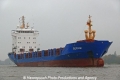 Berum (OK-271010-2).jpg