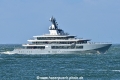 Seven Seas (KB-D200622-01).jpg