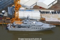 Skat 200522.jpg