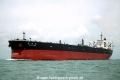 Takasago Maru (OS-FN101-5).jpg
