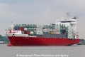 BF Confianza (OK-110712-0).jpg