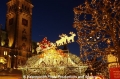 Weihnachtsmarkt-HH WB-20101201-221.jpg