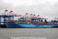 Maersk Mc-Kinney Moeller OS-180813-43.jpg