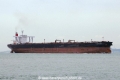 Shinyo Kannika OS-200410-03.jpg