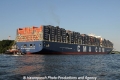 CMA CGM Christophe Colomb 130710-36.jpg