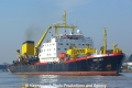 Nordsee (OK-060313-2).jpg