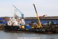 SeaScan 1 JG-100414.jpg