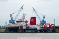 Sonne (LW-AT-060414-03).jpg