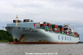 Cosco Beijing 180514-10.jpg