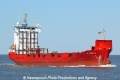 BF Aurelia (OK-020413-3).jpg