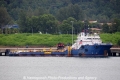 Sea Sovereign OS-211013-02.jpg