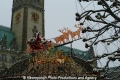 Weihnachtsmarkt-Rathaus WB-20091222-2.jpg