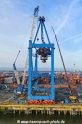HHLA CTA-Brueckendemontage (KB-D021124-01).jpg