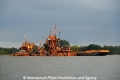 Odin 131009-01.jpg
