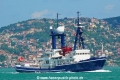 Sea Ranger (OK-190814-0).jpg