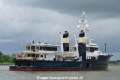 Sherpa (OK-200721-3).jpg