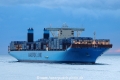 Madison Maersk OS-240514-06.jpg