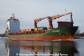 Falshoeft TJ-071212-07.jpg