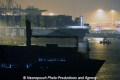 HH-Hafen-Nacht 131212-01.jpg