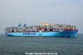 Maersk Mc-Kinney Moeller OS-250414-15.jpg